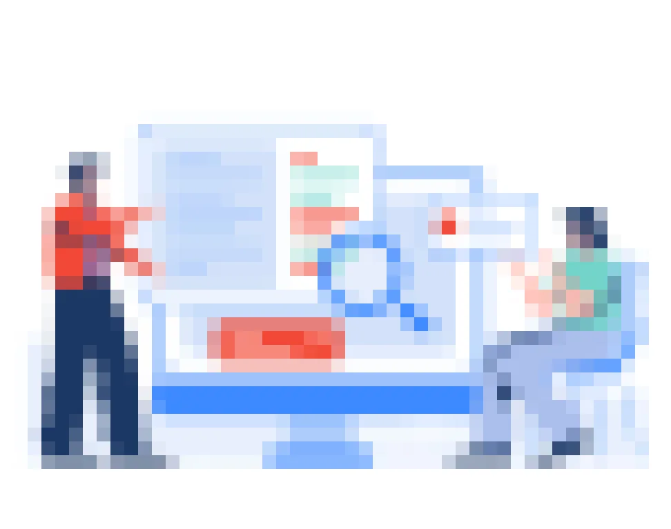 Your Consultancy Partner for Growth. - 蓝鲸体育直播
