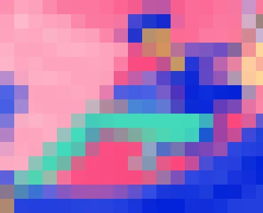 蓝鲸体育直播