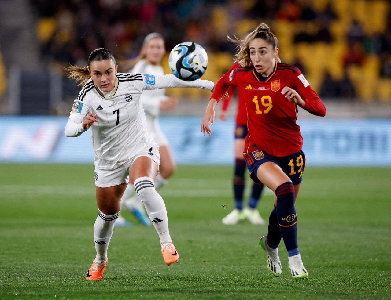 剑南春｜米兰1-0国米，普利希奇制胜，恰20点球被迈尼昂扑出