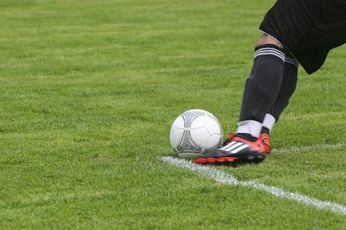 决定走