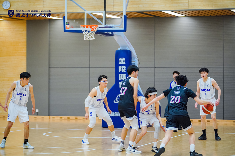 格兰
