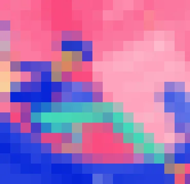 蓝鲸体育直播